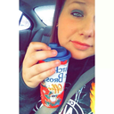 to-infinity-and-beyond-143 avatar