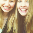 to-infinity-and-happiness avatar