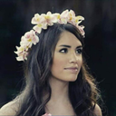 to-infinity-for-you avatar