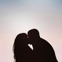 to-infinity-y-mas-alla avatar