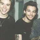 to-keep-those-secrets-safe avatar