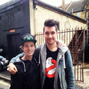 to-kill-a-stormer avatar