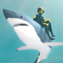 to-know-abzu-moved avatar