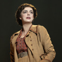 to-know-how-it-ends avatar