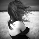 to-live-is-an-act-of-courage avatar