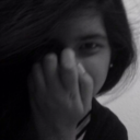 to-live-will-be-an-adventure avatar