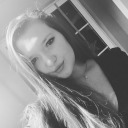 to-love-is-suicide avatar