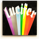 to-lucifer-with-love-blog avatar