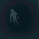 to-make-it-worse avatar