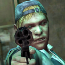 to-make-u-forget avatar