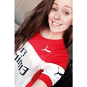 to-make-you-proud avatar