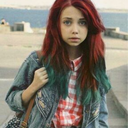 to-much-akward avatar