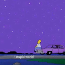 to-much-for-me avatar