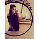 to-much-hopes avatar