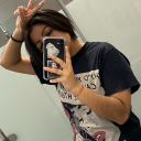 to-much-hueva avatar