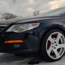 to-much-to-dodge avatar