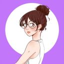 to-my-future-mr-right-old avatar