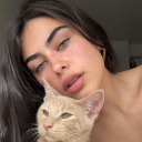 to-my-truest-love avatar