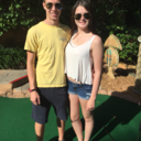 to-nfinities-and-back avatar