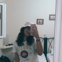 to-palio-mou-tetradio avatar