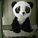 to-panda avatar