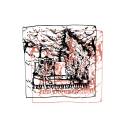 to-pigfarts-and-beyond avatar