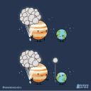 to-see-or-not-to-be avatar