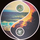 to-sozinha-e-com-insonia avatar