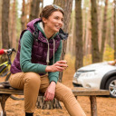 to-steal-the-sky avatar