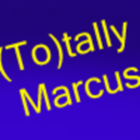 to-tallymarcus avatar