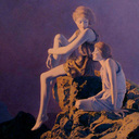 to-the-barricade avatar