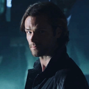 to-the-lost-heroes avatar