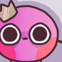 to-the-moon-angel69 avatar