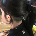 to-the-oceans avatar