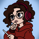 to-the-stars8 avatar