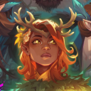 to-to-karamba avatar