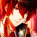 to-tokiya avatar