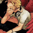 to-trash-can-and-beyond avatar