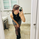 to-w-onderland avatar