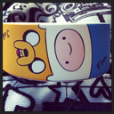 to-whom-i-may-concern avatar