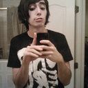 to-whom-it-shall-consume avatar