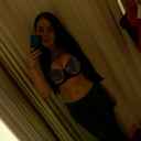 to-wonderlandandbeyond avatar