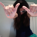 to8andbeyond-hs avatar