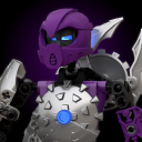 toa-kohutti avatar