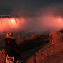 toactasifinatrance avatar