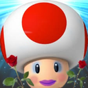 toad-bitch avatar