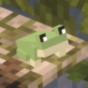 toad-craft avatar