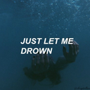 toad-fae-blog avatar