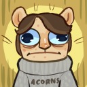 toad-in-a-trenchcoat avatar