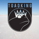 toad-king-studios avatar